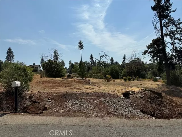 525 Boquest BLD, Paradise, CA 95969