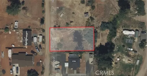 Paradise, CA 95969,5720 Holly LN