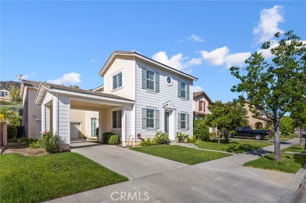 Azusa, CA 91702,653 E Gardenia DR