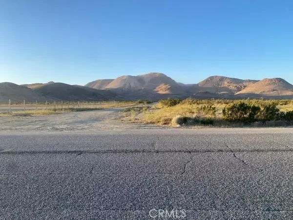 Mojave, CA 93501,0 30th ST