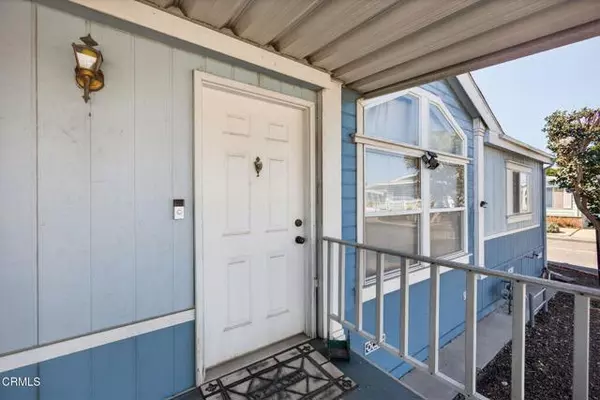 Oxnard, CA 93033,180 Gaviota PL 155