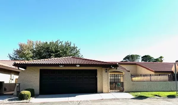 Lancaster, CA 93535,1146 E Avenue J12