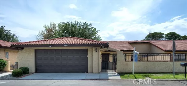 1146 E Avenue J12, Lancaster, CA 93535