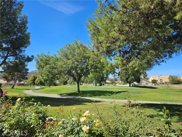 1127 Riviera AVE, Banning, CA 92220