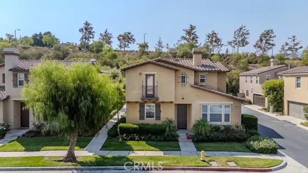 2874 Echo Springs DR, Corona, CA 92883