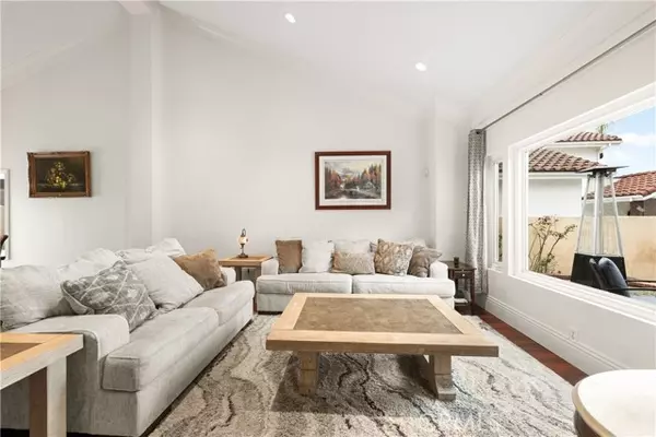 Laguna Niguel, CA 92677,34 LNDG