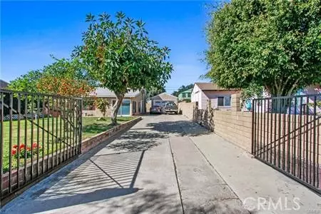 Santa Ana, CA 92707,2040 Kilson DR