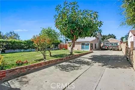 Santa Ana, CA 92707,2040 Kilson DR