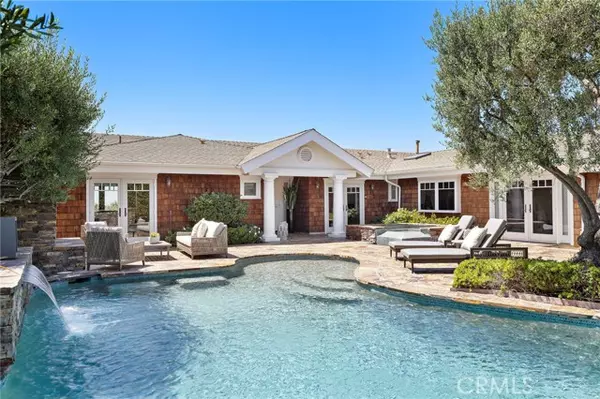 Corona Del Mar, CA 92625,4721 Dorchester RD