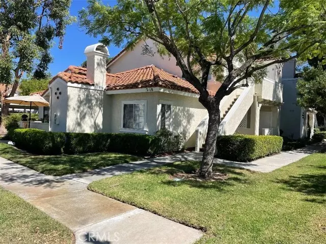 Rancho Santa Margarita, CA 92688,4 Pica Flor
