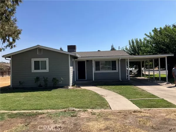 7325 Myrtle AVE, Winton, CA 95388