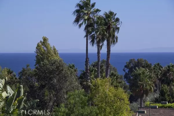 27409 Pacific Coast HWY, Malibu, CA 90265