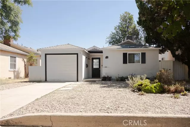 North Hollywood, CA 91601,5754 Satsuma AVE