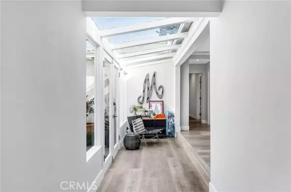 North Hollywood, CA 91601,5754 Satsuma AVE