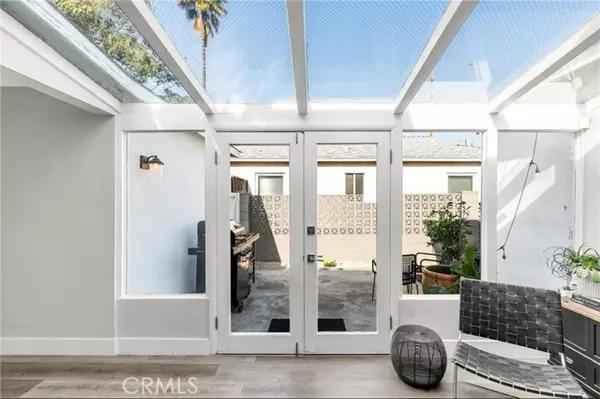 North Hollywood, CA 91601,5754 Satsuma AVE