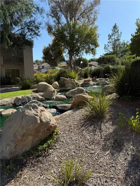 Valencia, CA 91355,24526 Nicklaus DR P1