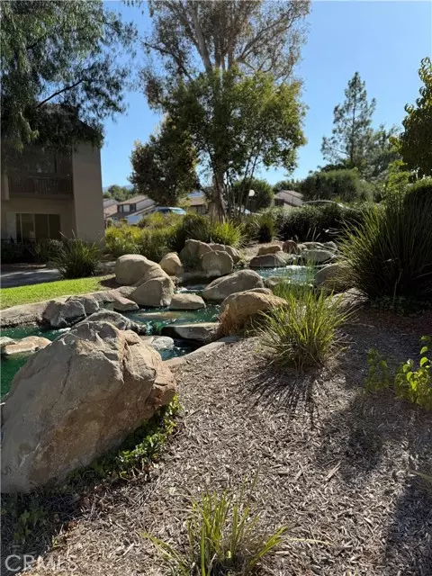 Valencia, CA 91355,24526 Nicklaus DR P1
