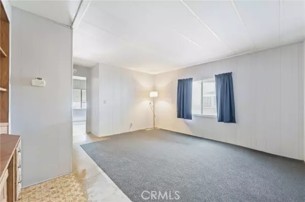 Nuevo, CA 92567,22716 Porter ST