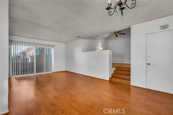 Encino, CA 91316,5414 Newcastle AVE 49