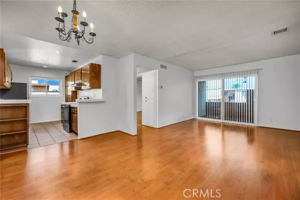 Encino, CA 91316,5414 Newcastle AVE 49