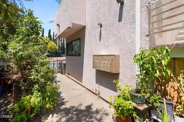 Sylmar, CA 91342,14690 Hubbard ST