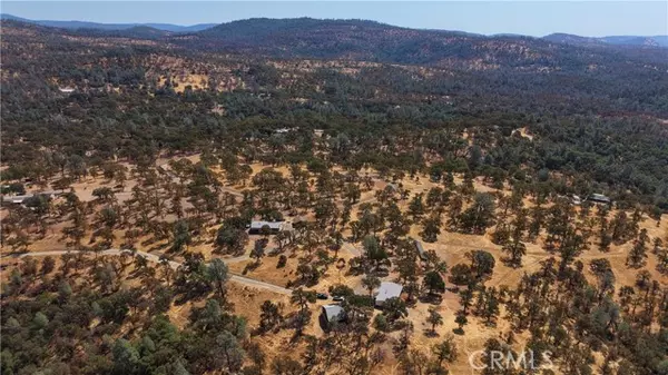 Oroville, CA 95966,6270 Oro Bangor