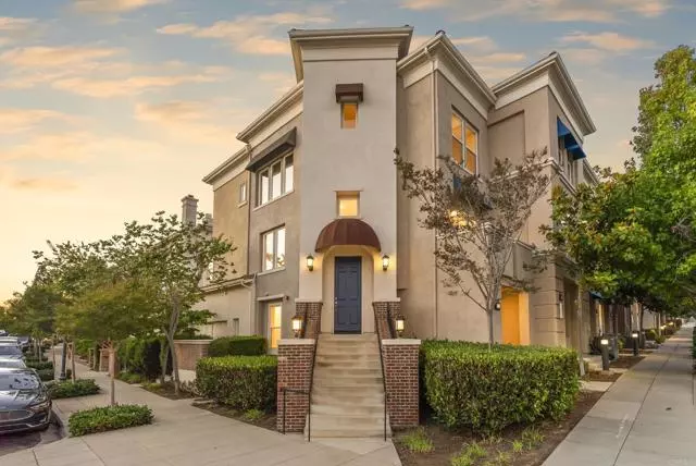 San Marcos, CA 92078,1276 San Elijo RD