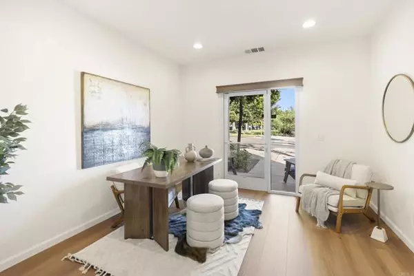 1276 San Elijo RD, San Marcos, CA 92078