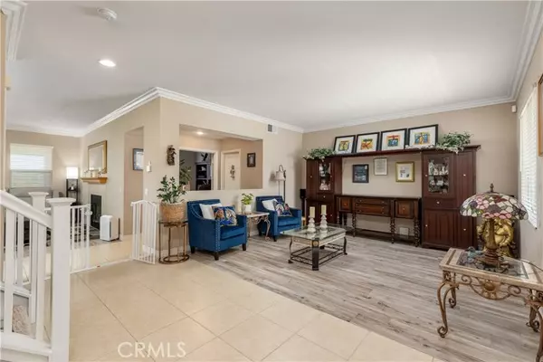 Murrieta, CA 92563,37645 Flora CT