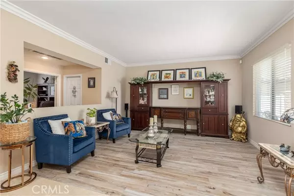 Murrieta, CA 92563,37645 Flora CT