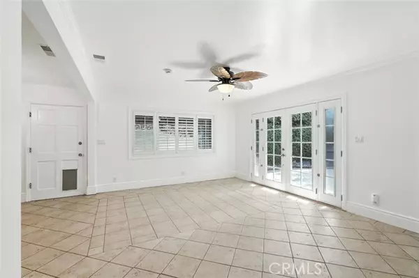 Redondo Beach, CA 90277,414 N Gertruda A