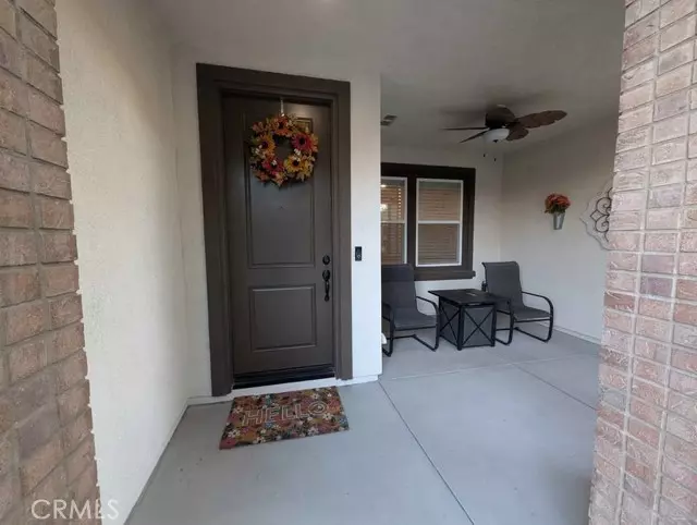 6685 Eucalyptus AVE, Chino, CA 91710