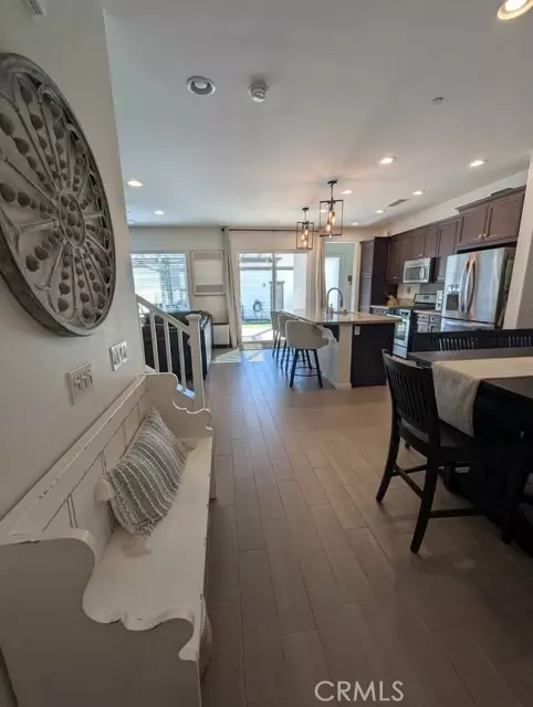 Chino, CA 91710,6685 Eucalyptus AVE