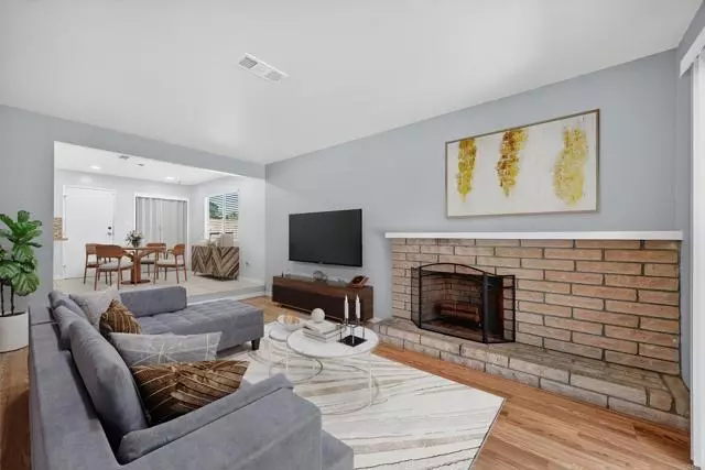 Fairfield, CA 94533,280 Dahlia ST