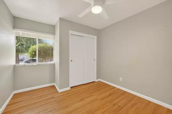 Fairfield, CA 94533,280 Dahlia ST