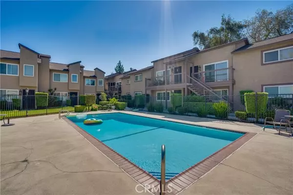 Anaheim, CA 92807,500 N Tustin AVE 218