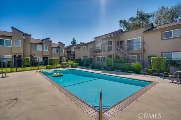 Anaheim, CA 92807,500 N Tustin AVE 218