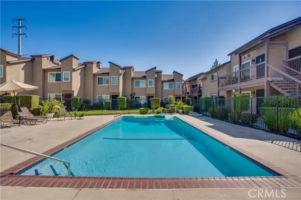 Anaheim, CA 92807,500 N Tustin AVE 218