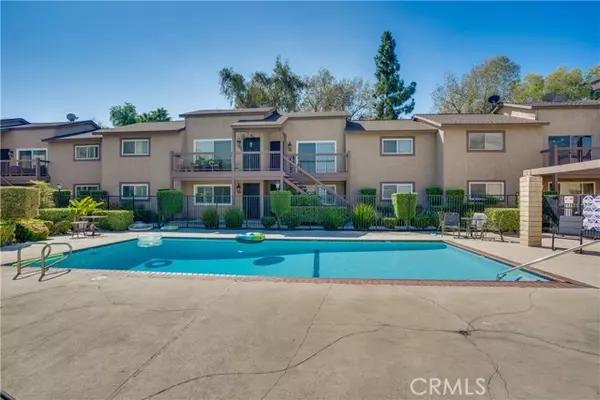 Anaheim, CA 92807,500 N Tustin AVE 218