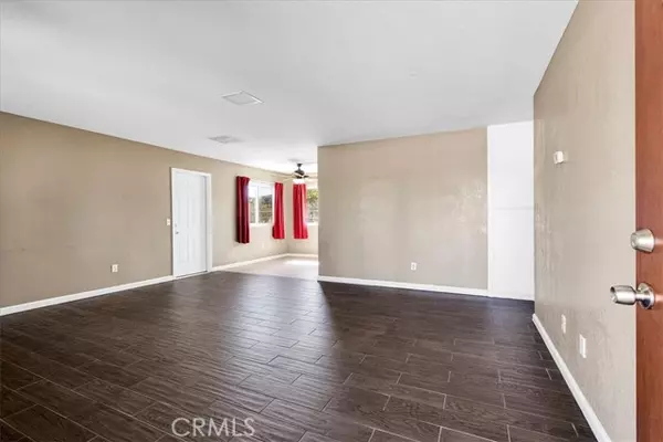 Yucca Valley, CA 92284,57565 Pueblo TRL