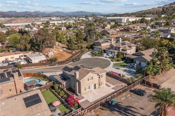 Santee, CA 92071,8588 Shanes WAY