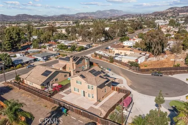 Santee, CA 92071,8588 Shanes WAY