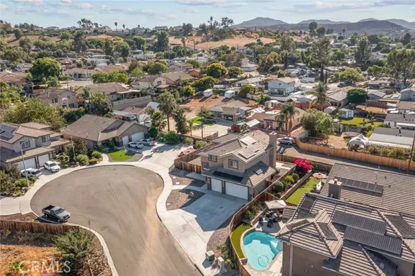 Santee, CA 92071,8588 Shanes WAY