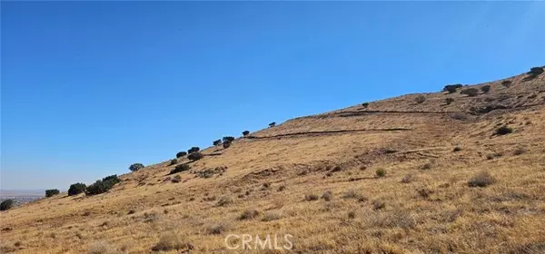 0 Oreo LN, Acton, CA 93510