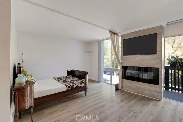 3604 W Estates LN 114, Rolling Hills Estates, CA 90274