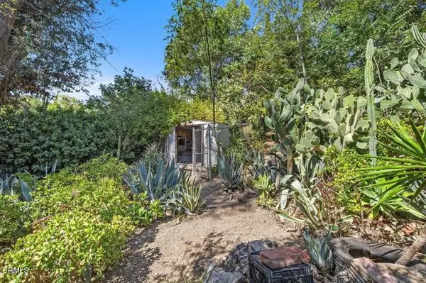 Los Angeles, CA 90042,5319 Monterey RD