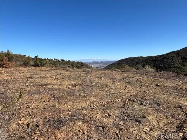 Murrieta, CA 92562,0 paseo chaparro