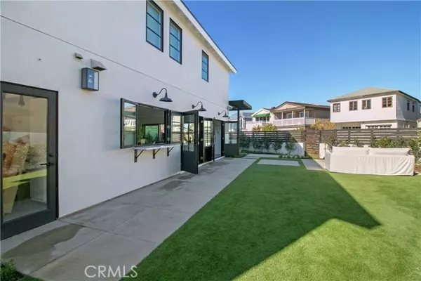 246 Orange ST, Newport Beach, CA 92663