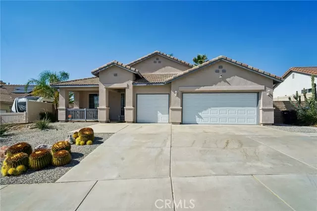 27670 Hub CIR, Menifee, CA 92585