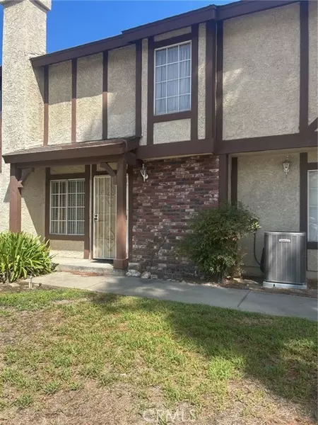 2005 Windsor CIR, Duarte, CA 91010